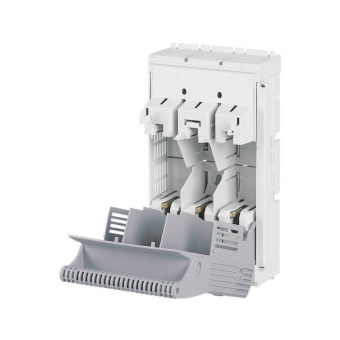 EATON XNH00-A160-BT NH-Trenner 3p 183026 