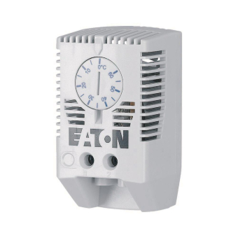 EATON TH-O Thermostat Ö 0°C-60°C  167312 