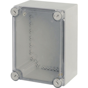 EATON CI23x125-NA                 002209 