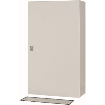 EATON CS-106/250 Wandschrank+     111712 