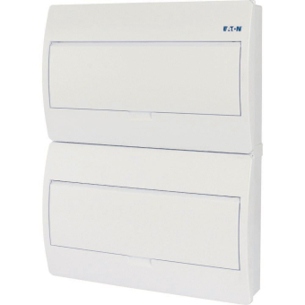 EATON BC-O-2/36-TW-ECO Ap         281694 