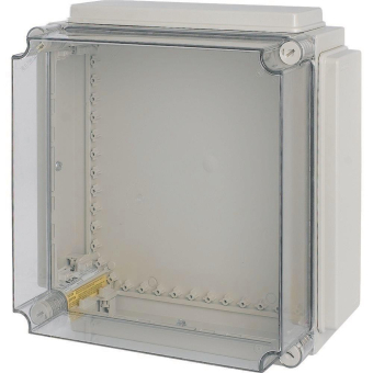 EATON CI44-200-NA                 002249 