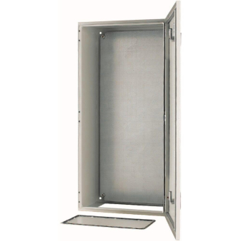 EATON CS-84/250 Wandschrank+      111705 