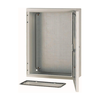 EATON CS-43/150 Wandschrank+      111681 