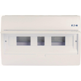 EATON BC-O-1/18-TW-ECO Ap         281692 