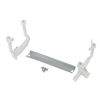 EATON TG23 Tragschienengerüst     044004 