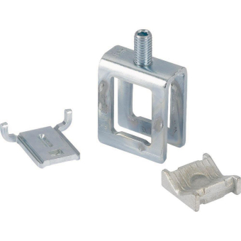 EATON K12X5-2                     002282 