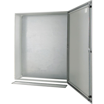 EATON CS-1210/300 Wandschrank+    111719 