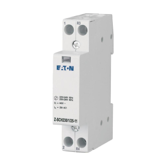 EATON Z-SCH230/1/25-11            193886 