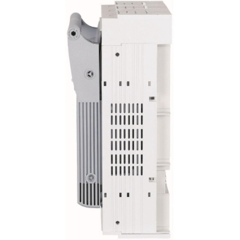 EATON XNH2-A400-BT NH-Trenner 3P  183058 
