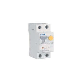 EATON PXK-C16/1N/003-F Fi/LS      193531 
