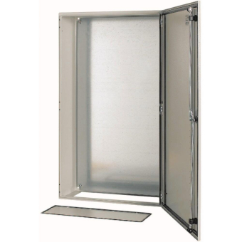 EATON CS-106/250 Wandschrank+     111712 