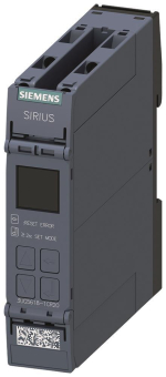 Siemens Netzüberwach-      3UG5618-1CR20 