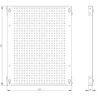 Siemens 8MF14402AM120    8MF1440-2AM12-0 