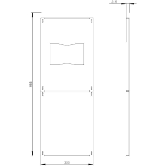 Siemens 8MF10402UB520    8MF1040-2UB52-0 
