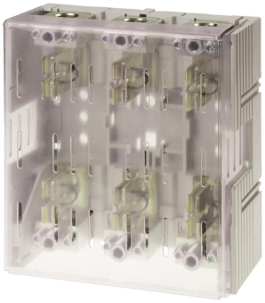 Siemens SENTRON,             3NW7531-8HG 