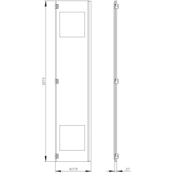Siemens               8MF1040-2UT25-3BA2 