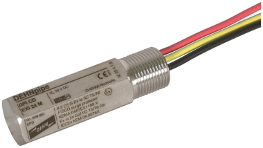 DEHN üS-Ableiter             DPICDEXI24M 