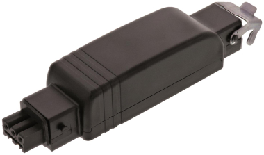 Dehn 900449 DCOR R 3P 275  DCOR R 3P 275 