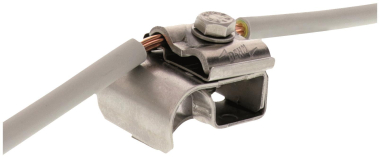 Dehn 540120   DRK 8.10 AQ4 50 W16.22 V2A 