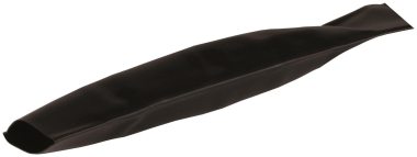 DEHN Schrumpfschlauch             554011 