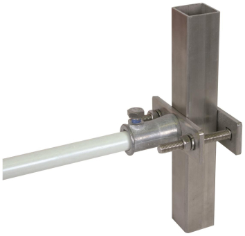 DEHN Befestigungsschelle          106312 