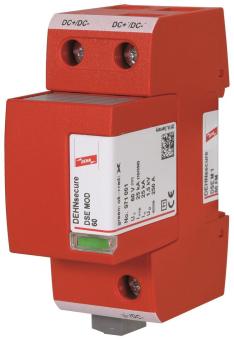 DEHN Koordinierter                971126 