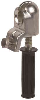 DEHN Kugelkopfhaube K2            772313 