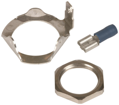 DEHN Erdungsring mit          ER DPI M20 