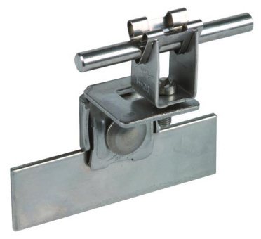 DEHN Dachleitungshalter           223031 