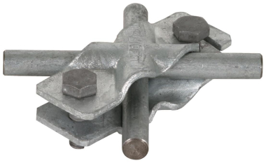 DEHN Sv-Klemme St/Tzn             308060 