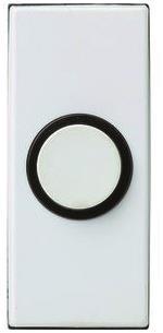 FRIED AP Kontaktplatte Sesame       D814 