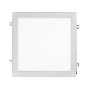 Nobile LED Panel Flat 300 Q   1503054147 
