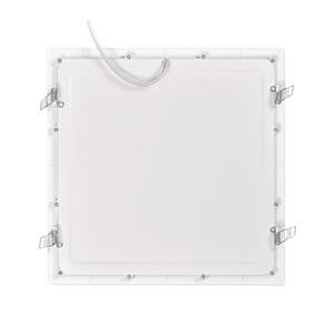 Nobile LED Panel Flat 300 Q   1503011011 