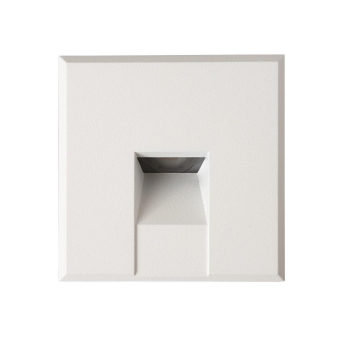 Nobile LED Stair 68 1W SCCT   1401681010 