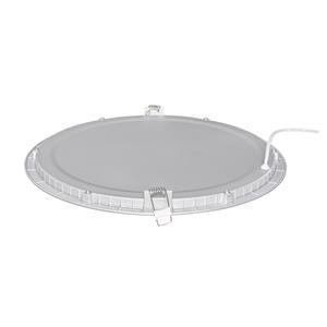Nobile LED Panel Flat 300 R   1503004112 