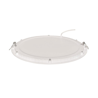 Nobile LED Panel Flat 300 R   1503001012 