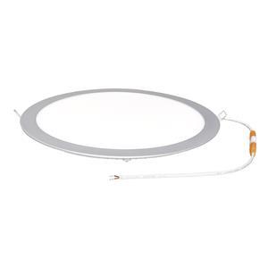 Nobile LED Panel Flat 300 R   1503004112 