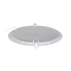 Nobile LED Panel Flat 300 R   1503064146 