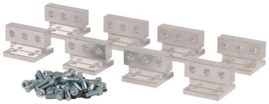 EATON IZMX-THV404-1 Anschluss 4p  183975 