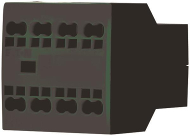 EATON DILA-XHI11-PI               199314 