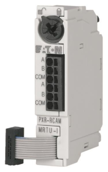 EATON PXR-RCAM-MRTU-I Internes    189836 