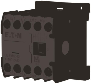 EATON DILEM12-10 230V50Hz         127075 