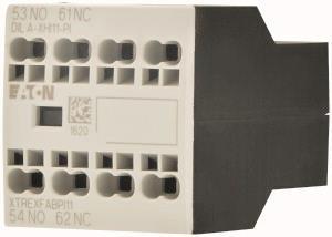 EATON DILA-XHI11-PI               199314 