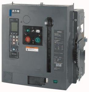 EATON IZMX40B3-V25W-1             183731 