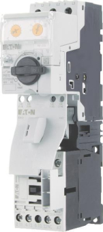 EATON MSC-DEA-1,2-M7 24VDC        121753 