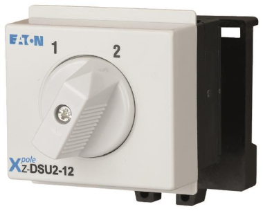EATON Z-DSU2-12                   248874 