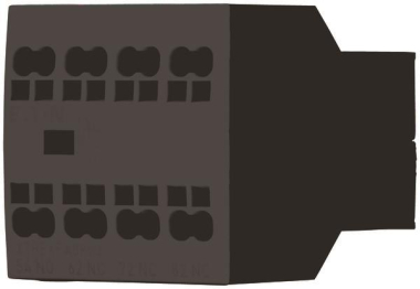 EATON DILA-XHI13-PI               199320 