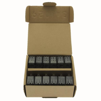 EATON 10A FUSE ASSY                TCF10 