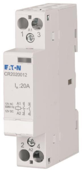 EATON CR2020012                   135175 
